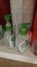滴露Dettol免洗洗手液經(jīng)典松木200ml 免洗手消毒液凝膠有效抑菌99.99% 曬單實(shí)拍圖