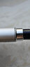 彩妝鹿香水分裝瓶 底部充裝便攜小樣分裝器按壓式噴霧瓶5ml 曬單實(shí)拍圖