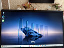 戴爾（DELL）靈越15Pro3530/DC15250輕薄本15.6英寸全能超極本家用金屬學(xué)生辦公商務(wù)超薄游戲手提筆記本電腦 13代酷睿i5 120Hz高刷新護眼屏 16G 512G高速固態(tài)【性?xún)r(jià)比之 曬單實(shí)拍圖