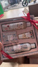 CATH KIDSTON野玫瑰榅桲保濕禮盒護手霜身體乳滋潤洗護套裝 曬單實(shí)拍圖