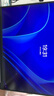 戴爾（DELL）游匣G系列游戲筆記本電腦 13代酷睿高性能處理器黑神話(huà)悟空電競獨立顯卡高刷新率游戲筆記本電腦 游匣G15 i5-13450 爆款推薦 4050 16G 1T【定制】 曬單實(shí)拍圖