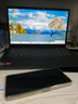 ThinkPad聯想ThinkBook 14+ 2025筆記本電腦補貼20% 學生CAD制圖辦公輕薄本 高性能AI銳龍R7可選揚天手提本 R5-7430U 16G內存 512GB固態(tài) 官方正品 精裝升 曬單實拍圖