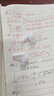 倍思M3s 入耳式降噪藍(lán)牙耳機(jī) -50dB金標(biāo)認(rèn)證55小時(shí)長續(xù)航藍(lán)牙6.0適用于蘋果華為vivo榮耀OPPO手機(jī)禮物 曬單實(shí)拍圖
