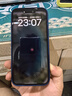 Apple/蘋(píng)果 iPhone 17ProMax硅膠手機殼-午夜色 磁吸手機殼蘋(píng)果17promax手機殼蘋(píng)果手機殼全包 曬單實(shí)拍圖
