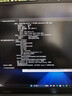 聯(lián)想拯救者R7000P 2025 游戲筆記本電腦(銳龍9 8940HX 16G 1T RTX5060 2.5K 240Hz 黑)國家補貼20% 曬單實(shí)拍圖