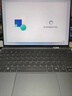 ThinkPad【國(guó)家補(bǔ)貼20%】聯(lián)想筆記本電腦ThinkBook X 英特爾酷睿Ultra9 185H 32G 1T 2.8K AI高刷屏辦公 曬單實(shí)拍圖