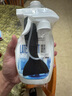 泰克斯樂（Texlabs）乳膠漆清潔劑開荒保潔除墻漆涂料膩子粉瓷磚墻面地板清洗劑500ml 曬單實拍圖