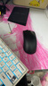 雷蛇（Razer）毒蝰v3pro專(zhuān)業(yè)版 輕量化無(wú)線(xiàn)游戲鼠標 人體工程學(xué)設計宏電競鼠標  lol吃雞CSGO瓦羅蘭特鼠標 黑色（輕約54克 自帶8KHZ接收器） 曬單實(shí)拍圖