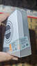 魅族（MEIZU）PANDAER 冰能妙磁散熱器 15W Max高效制冷 半導體制冷片 高速風(fēng)扇 急速降溫 適用蘋(píng)果華為小米手機 曬單實(shí)拍圖