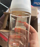貝親奶瓶 嬰兒奶瓶 新生兒防脹氣奶瓶 寬口徑奶瓶PPSU【渠道專享】 160ml 0-3個(gè)月 +240ml3-6個(gè)月 曬單實(shí)拍圖