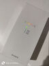 索尼（SONY）Xperia 1 iii 馬克三代拍照手機(jī) 120Hz高刷4K超清大屏 X1III代 5G全網(wǎng)通 實(shí)時(shí)對焦 3.5mm耳機(jī)孔 黑色 12+256G 港版 曬單實(shí)拍圖