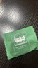 竹葉青綠茶品味 峨眉山2025新茶特級100g 袋裝茶葉自己喝14004 曬單實(shí)拍圖