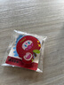 BABLOV保溫杯女士大容量高顏值學(xué)生冰霸杯茶水分離吸管水杯教師節禮物 曬單實(shí)拍圖