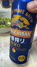 麒麟（Kirin）一番榨 無(wú)糖啤酒500ml*12罐 日本原裝進(jìn)口 中秋節送禮 曬單實(shí)拍圖