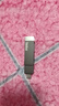 ThinkPad聯(lián)想Thinkbook 32GB Type-C USB3.1 U盤(pán) 讀速150MB/s 手機電腦 雙接口 u盤(pán)辦公商務(wù)優(yōu)盤(pán)BU100 曬單實(shí)拍圖