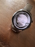 HUAWEI WATCH 5 46mm高端款航天級(jí)鈦合金表殼鈦金屬表帶首創(chuàng)X-TAP智感窗eSIM通信華為智能手表watch5 曬單實(shí)拍圖