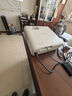 愛(ài)普生（EPSON）CH-TW5750【5700升級款】3LCD家庭影院智能投影儀（2700lm高亮度  原生1080P）國家補貼 曬單實(shí)拍圖