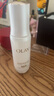 玉蘭油（OLAY）全新水光小白瓶50ml美白精華液抗糖提亮去黃補水護膚品生日禮物 曬單實(shí)拍圖