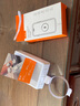 【原充正品】蘋(píng)果充電線60W快充適配原裝數(shù)據(jù)線iPhone14/13promax/12/11/8/XR手機(jī)充電器 【蘋(píng)果8-14全系】PD60W丨1米閃充線 曬單實(shí)拍圖