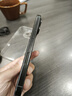 【美版機12期免息】蘋(píng)果 iPhone16Promax全新未激活后封 5G手機 iPhone16 Pro 黑色鈦金屬6.3英寸 128GB美版有鎖 全新未激活 開(kāi)孔 曬單實(shí)拍圖