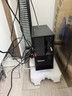 聯(lián)想（Lenovo）ThinkServer TS90X 小型4U塔式服務(wù)器主機 至強E-2324G 四核3.1-4.6GHz 32G內存丨2×2T硬盤(pán)丨RAID1 曬單實(shí)拍圖