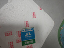 齊函楊佳 齊齊哈爾烤肉聚會(huì )套餐 3.5斤 牛肉生鮮中秋送禮谷草飼 源頭直發(fā) 曬單實(shí)拍圖
