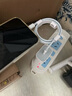 蘋(píng)果充電器充電線(xiàn)氮化鎵原裝30W快充線(xiàn)PD套裝iPhone14ProMax13 15 16手機12正品充電頭數據線(xiàn) 【適配蘋(píng)果8-14】30W快充頭+閃充線(xiàn)丨1米套裝 3C+PD雙認證丨安全不傷機 曬單實(shí)拍圖