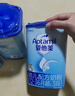 愛(ài)他美（Aptamil）經(jīng)典版幼兒配方奶粉3段（12-36月齡） 800g*1罐【新國標】 曬單實(shí)拍圖