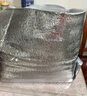 齊函楊佳 韓式風(fēng)干爆汁一口腸 125g*2 烤肉小香腸韓腸中秋送禮 源頭直發(fā) 曬單實(shí)拍圖