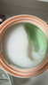 KIMTRUE【丁禹兮同款】且初無花果4.0深層清潔卸妝膏90ml養(yǎng)膚卸妝眼唇 曬單實拍圖