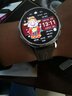 HUAWEI WATCH GT 6 冰川灰 46mm智能手表多維情緒健康全新騎行體驗21天超長(cháng)續航華為GT6手表GT5升級 曬單實(shí)拍圖