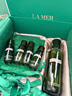 海藍(lán)之謎（LA MER）修護(hù)煥新精萃水150ml精粹水精華液護(hù)膚品化妝品禮盒教師節(jié)禮物女 曬單實(shí)拍圖
