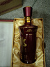 郎酒 四川郎酒 珍品郎 醬香型白酒 53度 500mL 6瓶 2021年珍品郎典藏版 曬單實(shí)拍圖