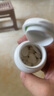 湯臣倍健 鈣鐵鋅咀嚼片 青少年兒童鈣片 補鈣鐵鋅 助力成長(cháng) 4-17歲 曬單實(shí)拍圖