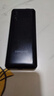 酷派（Coolpad）微信視頻通話抖音觸屏手寫老年機全新安卓智能純凈版老年人學(xué)生專用手機可掃碼支付K1S升級版 黑色 曬單實拍圖