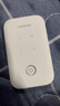 聯(lián)想隨身wifi6移動(dòng)無線上網(wǎng)支持5G/4G設(shè)備路由器免插卡雙網(wǎng)通用無限流量網(wǎng)絡(luò)筆記本電腦全國便攜2025款 曬單實(shí)拍圖