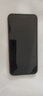 小米（MI）REDMI Note15 Pro 天璣7400-Ultra 7000mAh 龍晶玻璃十倍抗摔 IP68 12+512 子夜黑 紅米 5G手機 曬單實拍圖