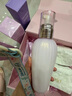 黛珂草本植萃牛油果紫蘇水乳150mL*2瓶護膚品套裝保濕控油 生日禮物 曬單實(shí)拍圖