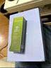 康佳（KONKA）脫毛儀3301藍(lán)寶石冰感冰點(diǎn)家用宿舍唇部腋下大小腿比基尼線脫毛機(jī)神器 送女友生日實(shí)用禮物 保價(jià) 香芋紫-冰點(diǎn)藍(lán)寶石Pro版本 曬單實(shí)拍圖