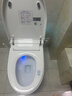 小米米妮系列智能馬桶一體機紫外線(xiàn)殺菌即熱全自動(dòng)沖洗加熱烘干坐便器M1s m1s標配版-清洗烘干-帶水箱 250/300/350/400/坑距 下單備注 曬單實(shí)拍圖