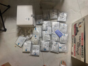 理膚泉【孫穎莎推薦】B5面膜PRO20片盒裝補水保濕修護護膚品11.11搶先購 曬單實(shí)拍圖