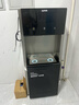 蘇泊爾開(kāi)水器商用飲水機凈水機直飲水機直飲機大型工廠(chǎng)用燒水器學(xué)校燒水機過(guò)濾器加熱凈水器一體直接飲用 RO純水款一開(kāi)一溫/2000W 商用凈飲機開(kāi)水機 曬單實(shí)拍圖