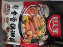 好人家 醬香香鍋調料  干鍋一料多用調味品110g 曬單實(shí)拍圖