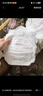 好奇（Huggies）鉑金裝小桃褲成長(cháng)褲XXL74片(15kg以上)尿不濕【透爽散熱】 曬單實(shí)拍圖