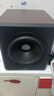 漫步者（EDIFIER）S201 全功能HIFI有源2.1音箱 高保真音響 電腦音箱 電視音響 家用 禮物 曬單實(shí)拍圖