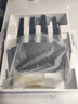 普聯(lián)（TP-LINK）大道路由器7DR6430 BE6400 5G WiFi7千兆雙頻家用高速穿墻 2.4G wifi6無(wú)線(xiàn) 2.5G網(wǎng)口 游戲加速 曬單實(shí)拍圖