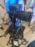 索尼（SONY）ILCE-7M4/A7M4全畫(huà)幅微單數碼相機  微單 專(zhuān)業(yè)級a7m4 A7M4【國補專(zhuān)享】 官方標配 曬單實(shí)拍圖