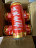 天地壹號插畫(huà)限定版330ml*15蘋(píng)果醋飲料 低糖0脂 送禮宴請 多喝醋有好處 曬單實(shí)拍圖