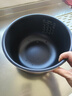 蘇泊爾電飯煲4升內(nèi)膽40FC775/776/875加厚藍(lán)鉆不粘內(nèi)鍋通用原廠配件（先確認(rèn)適配再購買） 曬單實拍圖