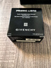 紀梵希（Givenchy）【代言人同款】四宮格散粉3號玫瑰濾鏡定妝蜜粉粉餅勻亮生日禮物 曬單實(shí)拍圖